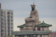 taiwan4758