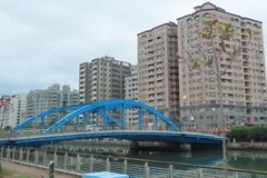 taiwan4786