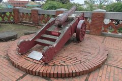 taiwan4807