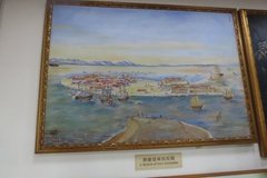 taiwan4812