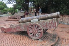 taiwan4821