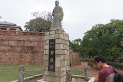 taiwan4823