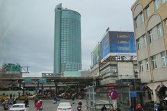 taiwan5001