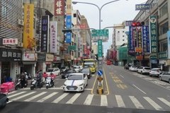 taiwan5002