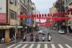 taiwan5003
