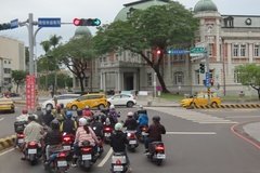 taiwan5004