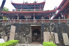 taiwan5010