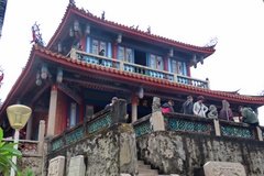taiwan5011