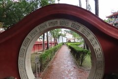 taiwan5016
