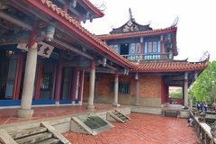 taiwan5018
