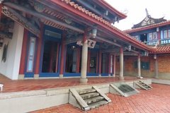 taiwan5019