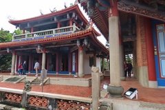 taiwan5022