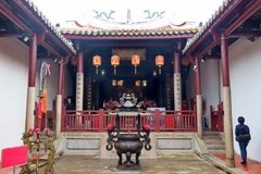taiwan5033
