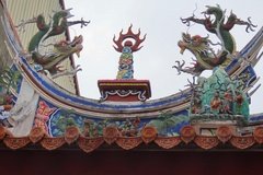 taiwan5052