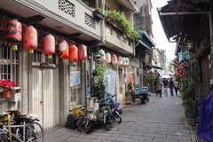 taiwan5064