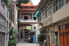 taiwan5070