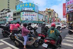 taiwan5079