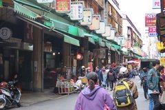 taiwan5084