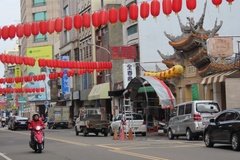 taiwan5087