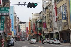 taiwan5154