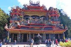 taiwan5529