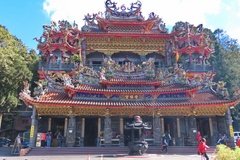 taiwan5530
