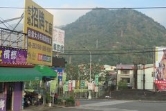 taiwan5551