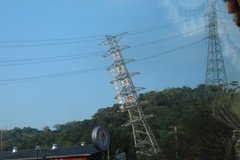 taiwan5552
