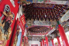 taiwan6069