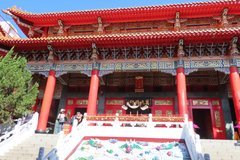 taiwan6080