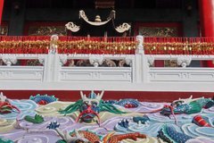 taiwan6081