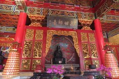 taiwan6085
