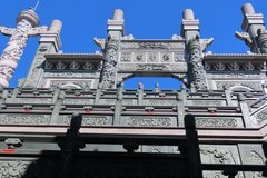 taiwan6087
