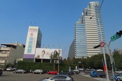 taiwan6501