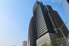 taiwan6503