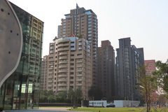 taiwan6506