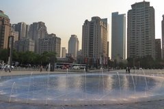 taiwan6509