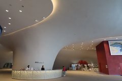 taiwan6516