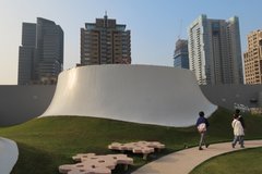 taiwan6521