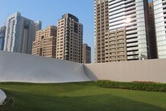 taiwan6523
