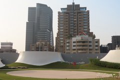 taiwan6524