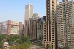 taiwan6525