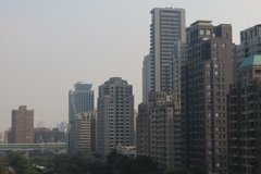 taiwan6526