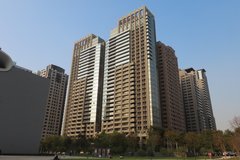 taiwan6527