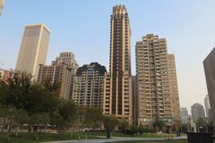 taiwan6528