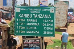 tanzania1001