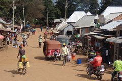 tanzania1006