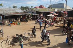 tanzania1007