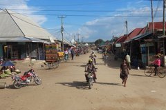 tanzania1010