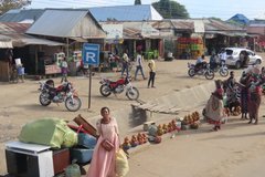 tanzania1011
